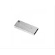 USB Stick Intenso 32GB 3.0 Premium Line Mini