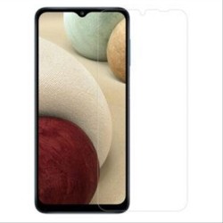 TEMPERED GLASS SAMSUNG A32 5G A326 6.5" 9H 0.30mm 2.5D FULL GLUE 8280535 TEMPERED GLASS SAMSUNG A32 5G A326 6.5" 9H 0.30mm 2.5D FULL GLUE 8280535