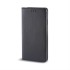 Smart Magnet case for Samsung Galaxy G900 S5 black GSM012899