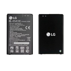 BATTERY LG BL-45A1H K420N K10 2220mAh