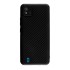 ΘΗΚΗ REALME C11 2021 6.52" CARBON CAMERA PROTECTIVE BLACK