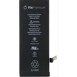 Battery for Iphone XR 2942 mAh Polymer BOX 85076000