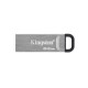 Kingston pendrive 64GB USB 3.0 DT Kyson metal DTKN/64GB