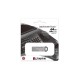 Kingston pendrive 64GB USB 3.0 DT Kyson metal DTKN/64GB