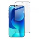 For iPhone 12, iPhone 12 Pro Tempered Glass 6D