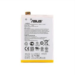 ΜΠΑΤΑΡΙΑ ASUS C11P1424 ZENFONE 2 ZE551ML 3000mAh BULK OR ΜΠΑΤΑΡΙΑ ASUS C11P1424 ZENFONE 2 ZE551ML 3000mAh BULK OR