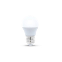 LED bulb E27 G45 6W 4500K 480lm Forever Light LED bulb E27 G45 6W 4500K 480lm Forever Light