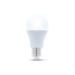 LED bulb E27 A60 10W 230V 4500K 806lm Forever Light LED bulb E27 A60 10W 230V 4500K 806lm Forever Light