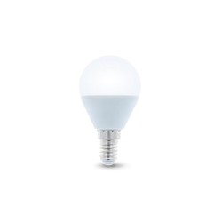 LED bulb E14 G45 6W 4500K 480lm Forever Light LED bulb E14 G45 6W 4500K 480lm Forever Light