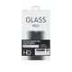 Tempered glass for Samsung Galaxy A22 5G BOX