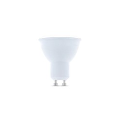 LED bulb GU10 1W 230V 4500K 90lm Forever Light RTV003478 LED bulb GU10 1W 230V 4500K 90lm Forever Light RTV003478