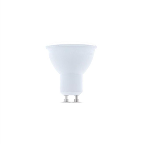 LED bulb GU10 1W 230V 4500K 90lm Forever Light RTV003478