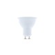 LED bulb GU10 1W 230V 4500K 90lm Forever Light RTV003478
