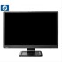 USED MONITOR 22" TFT HP LE2201w