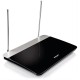 PHILIPS ψηφιακή κεραία τηλεόρασης SDV6227/12, HDTV DVB-T/T2, 47dB, 4K PHILIPS ψηφιακή κεραία τηλεόρασης SDV6227/12, HDTV DVB-T/T2, 47dB, 4K