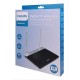 PHILIPS ψηφιακή κεραία τηλεόρασης SDV6227/12, HDTV DVB-T/T2, 47dB, 4K PHILIPS ψηφιακή κεραία τηλεόρασης SDV6227/12, HDTV DVB-T/T2, 47dB, 4K