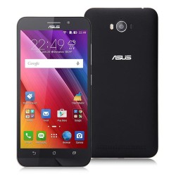USED ASUS ZenFone MAX - Android 5.5 13 MP Camera - 16GB/2GB Snapdragon 410 1.2GHz Black USED ASUS ZenFone MAX - Android 5.5 13 MP Camera - 16GB/2GB Snapdragon 410 1.2GHz Black