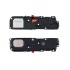 HUAWEI P40 LITE ΚΟΥΔΟΥΝΙ (BUZZER)