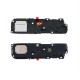 HUAWEI P40 LITE ΚΟΥΔΟΥΝΙ (BUZZER)