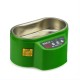Ultrasonic Cleaner 30W/50W BK-9050 Ultrasonic Cleaner 30W/50W BK-9050