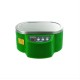 Ultrasonic Cleaner 30W/50W BK-9050 Ultrasonic Cleaner 30W/50W BK-9050