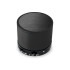 Setty Bluetooth speaker Junior black