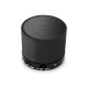 Setty Bluetooth speaker Junior black