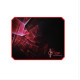 LGP GAMING MOUSEPAD SMALL LGP022063 LGP GAMING MOUSEPAD SMALL LGP022063