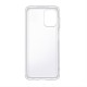 ΘΗΚΗ SAMSUNG A22 A225 6.4" SOFT CLEAR COVER EF-QA225TTEGEU CLEAR