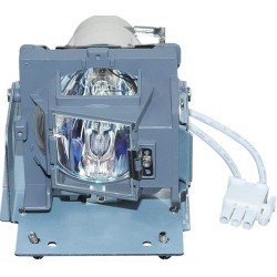 Projector Lamp για Vivitek D551 D552 D554 D555 D556 D557W D555WH DH558 H1060 bulb 5811118154-SVV Projector Lamp για Vivitek D551 D552 D554 D555 D556 D557W D555WH DH558 H1060 bulb 5811118154-SVV
