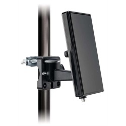 PHILIPS Ψηφιακή κεραία τηλεόρασης SDV5228/12, HDTV DVB-T/T2, 36dB, 4K PHILIPS Ψηφιακή κεραία τηλεόρασης SDV5228/12, HDTV DVB-T/T2, 36dB, 4K