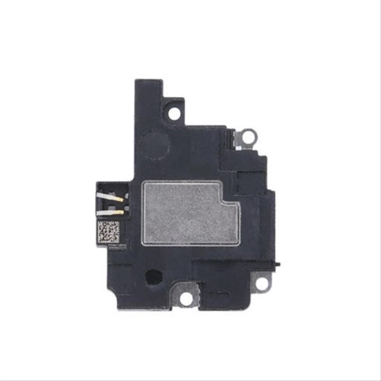 Loud Speaker for iPhone 11 GSM100845