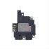 Loud Speaker for iPhone 11 GSM100845