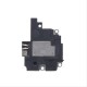 Loud Speaker for iPhone 11 GSM100845
