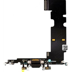Charging flex for iPhone 8 Plus GSM100879 Charging flex for iPhone 8 Plus GSM100879