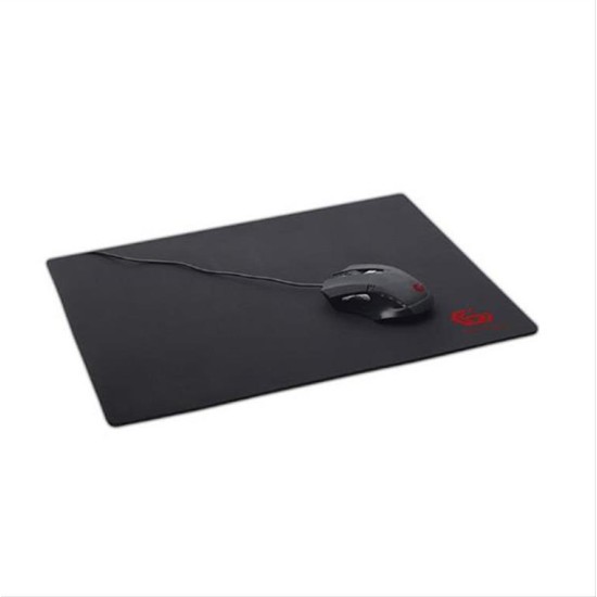 GEMBIRD GAMING MOUSE PAD LARGE GEMBIRD GAMING MOUSE PAD LARGE