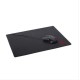 GEMBIRD GAMING MOUSE PAD LARGE GEMBIRD GAMING MOUSE PAD LARGE