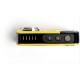 AQUAPIX WATERPROOF CAMERA W-3048 YELLOW EDGE AQUA10076 AQUAPIX WATERPROOF CAMERA W-3048 YELLOW EDGE AQUA10076