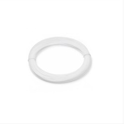 GEMBIRD FILAMENT FOR CLEANING 3D PRINTER NOZZLE 1.75MM 100GR 3DP-CLN1.75-01 GEMBIRD FILAMENT FOR CLEANING 3D PRINTER NOZZLE 1.75MM 100GR 3DP-CLN1.75-01