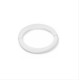 GEMBIRD FILAMENT FOR CLEANING 3D PRINTER NOZZLE 1.75MM 100GR 3DP-CLN1.75-01