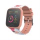 Smartwatch Forever IGO JW-100 orange GSM099131