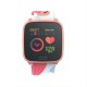 Smartwatch Forever IGO JW-100 orange GSM099131