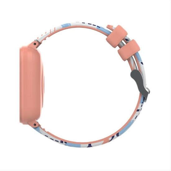 Smartwatch Forever IGO JW-100 orange GSM099131