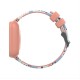 Smartwatch Forever IGO JW-100 orange GSM099131