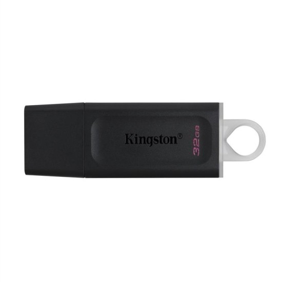 Kingston Data Traveler Exodia 32GB USB3.1 Gen1 DTX/32GB