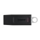 Kingston Data Traveler Exodia 32GB USB3.1 Gen1 DTX/32GB