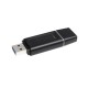 Kingston Data Traveler Exodia 32GB USB3.1 Gen1 DTX/32GB