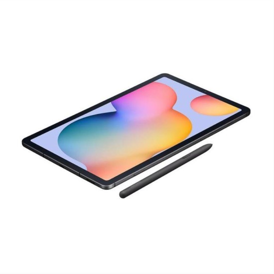 Samsung Galaxy Tab S6 Lite Wi Fi 10.4'' 64GB/4GB P610 Grey 493436 Samsung Galaxy Tab S6 Lite Wi Fi 10.4'' 64GB/4GB P610 Grey 493436