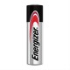 ENERGIZER A27/2ΤΕΜ Αλκαλικές μπαταρίες 12V σε blister με 2 μπαταρίες.
