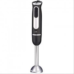 LIFE s.blend.it Ραβδομπλέντερ, 600W. LIFE s.blend.it Ραβδομπλέντερ, 600W.